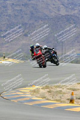 media/May-06-2024-Moto Forza (Mon) [[b33359f27d]]/1-Advanced/Session 4 (Turns 9 and 8)/